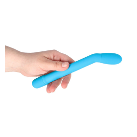 VIRGITE - CARESS G-SPOT VIBRATOR